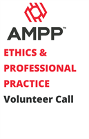 volunteer opportunity image